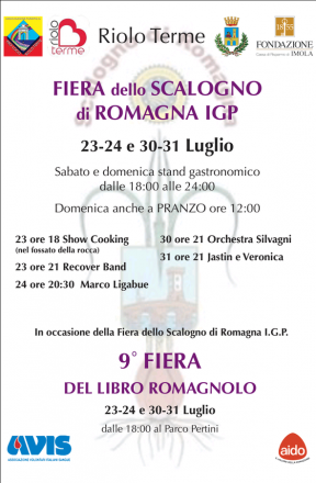 Fiera-Scalogno-2022-Programma