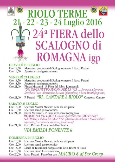 fiera-scalogno