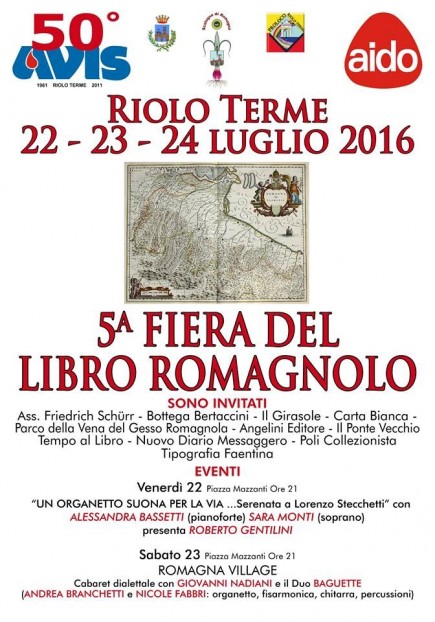 fiera_del_libro_2016
