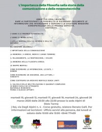 filosofia-e-memoria-2020-750