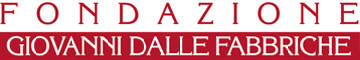 fondazione_gdf1