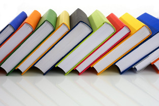 Fornitura gratuita o semigratuita dei libri di testo