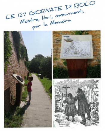 Foto-127-giornate