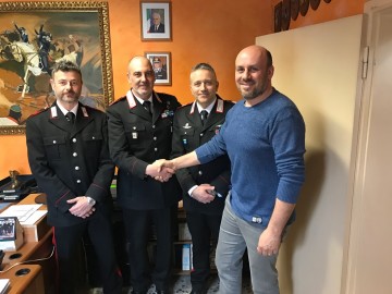 foto-carabinieri
