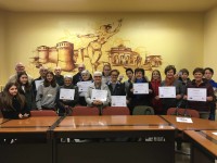 foto-corso-2019