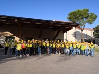 Foto-evento