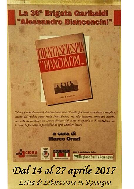 Foto-Mostra-aprile