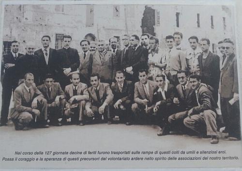 foto Portaferiti