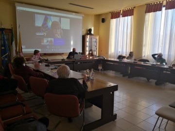 fotografia-incontro-Sindacati