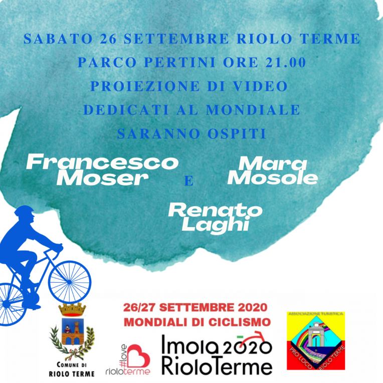 Francesco-Moser