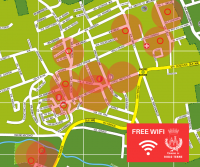 FREE-WIFI-1-1