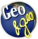 Geo & Geo