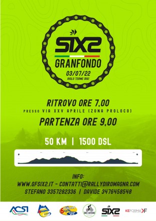 GF-SIXS-LOCANDINA