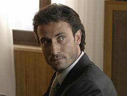 Giorgio-Borghetti-sara-l-ospite-d-onore-della-finale-domenica-23-agosto