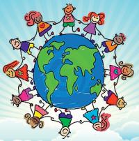 Giornata dell'infanzia e dell'adolescenza
