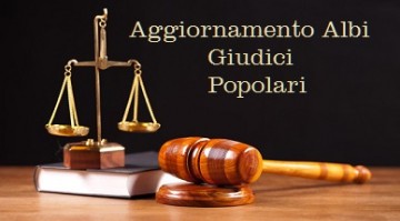 giudici-popolari