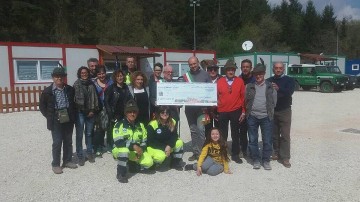 gruppo