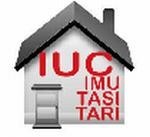 Guida-informativa-acconto-IMU-2018