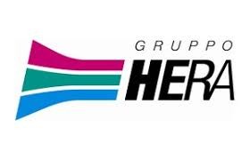 HERAu