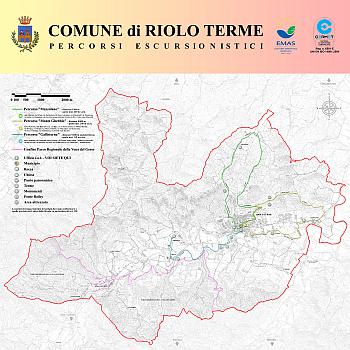 I petali della Corolla