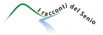 i-racconti-del-Senio