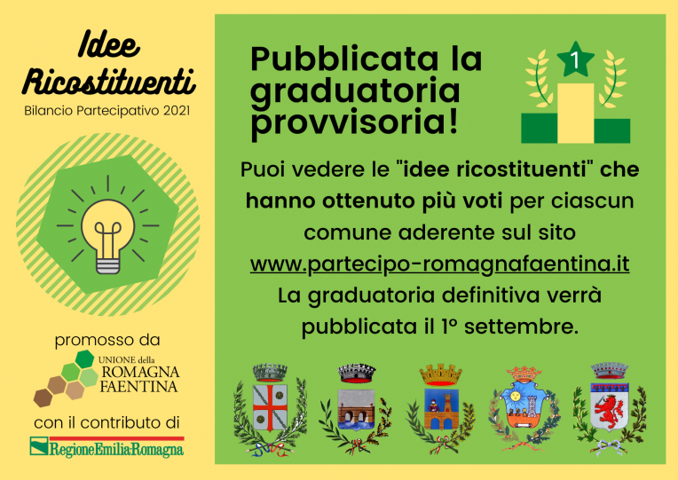 idee-ricostituenti-fase-finale