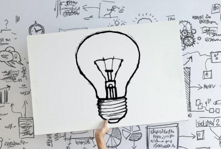 Idee-Ricostituenti-Invito-pubblico-alle-associazioni_max_res
