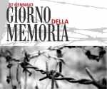 il-giorno-della-memoria