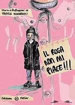 Il Rosa non mi piace