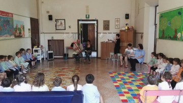 IMG-20160527-WA0001