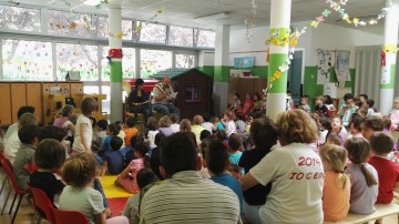 IMG-20160527-WA0002