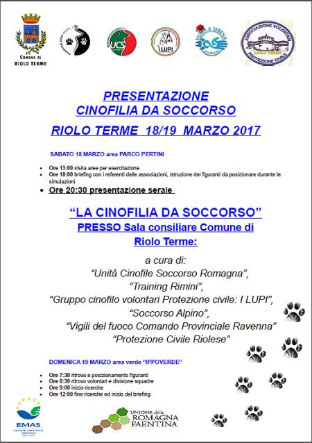 Immagine-18-19-marzo