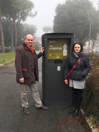 immagine-raccolta-differenziata