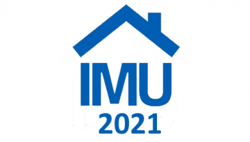 imu