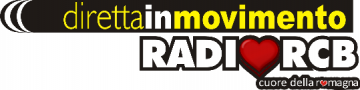 in-movimento