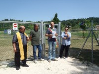 Inaugurazione-area-sgambamento-cani