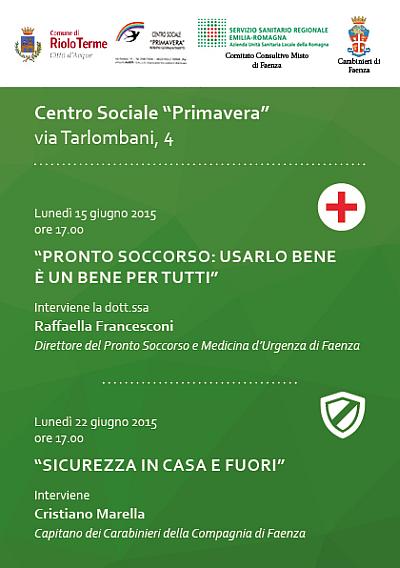 Incontri-al-Centro-Sociale-Primavera
