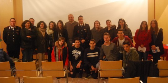 incontro-18enni