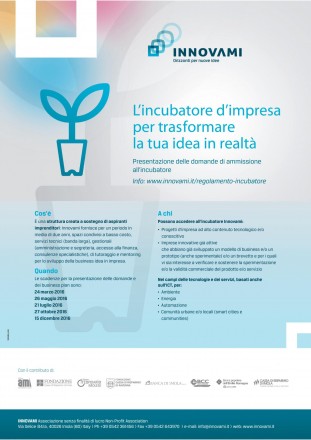 innovami_incubatore2016-666928c3-0c35-44cd-9d68-4d8e17de7b39-page-001