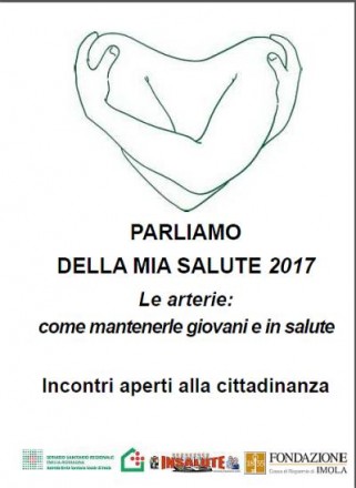 insalute