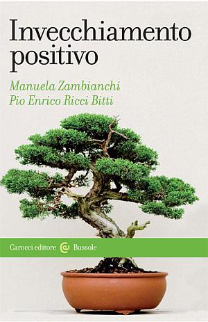 Invecchiamento positivo