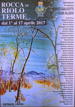 Inverno-mostra-galeotti