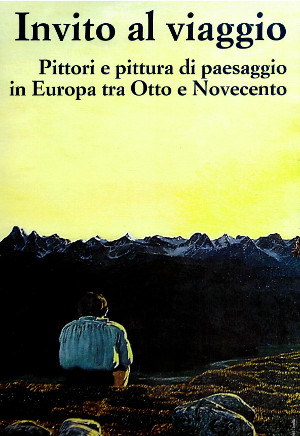 Invito al viaggio