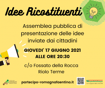 IR-Assemblea-Riolo