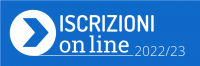 iscrizioni-online