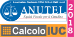 IUC