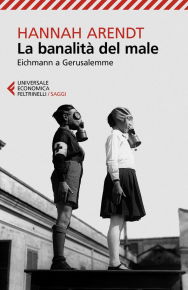 La-banalita-del-male