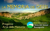La memoria dei gessi