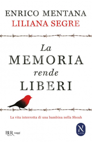 La-memoria-rende-liberi