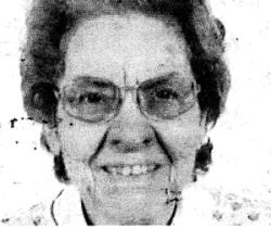 Laura Marri
